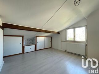  Maison  vendre 6 pices 192 m