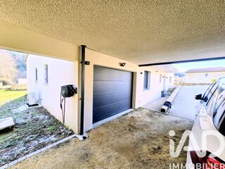  Maison � vendre 4 pi�ces 120 m�