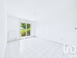  Appartement  vendre 3 pices 58 m