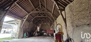  Maison � vendre 5 pi�ces 800 m�