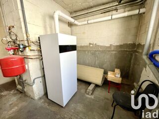  Immeuble � vendre 220 m�