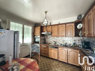  Maison  vendre 6 pices 150 m