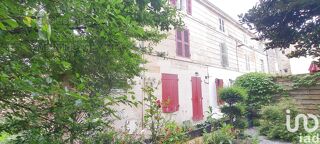  Maison  vendre 3 pices 49 m