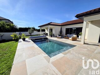  Maison � vendre 6 pi�ces 135 m�