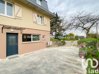 Appartement  vendre 2 pices 40 m