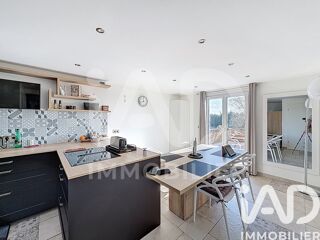  Maison � vendre 5 pi�ces 128 m�