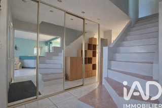  Maison � vendre 6 pi�ces 160 m�