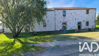  Maison � vendre 13 pi�ces 251 m�