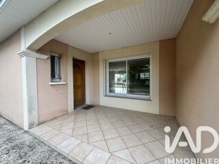  Maison � vendre 4 pi�ces 128 m�