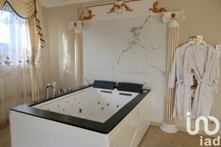  Appartement � vendre 2 pi�ces 54 m�