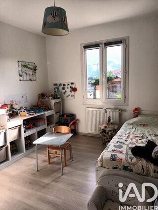  Maison � vendre 4 pi�ces 90 m�