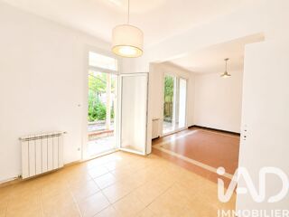  Maison � vendre 4 pi�ces 74 m�