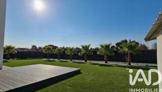  Maison � vendre 4 pi�ces 115 m�