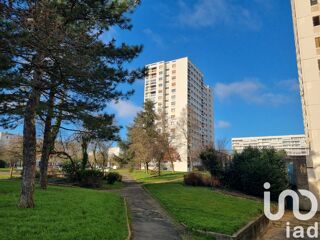  Appartement  vendre 4 pices 84 m