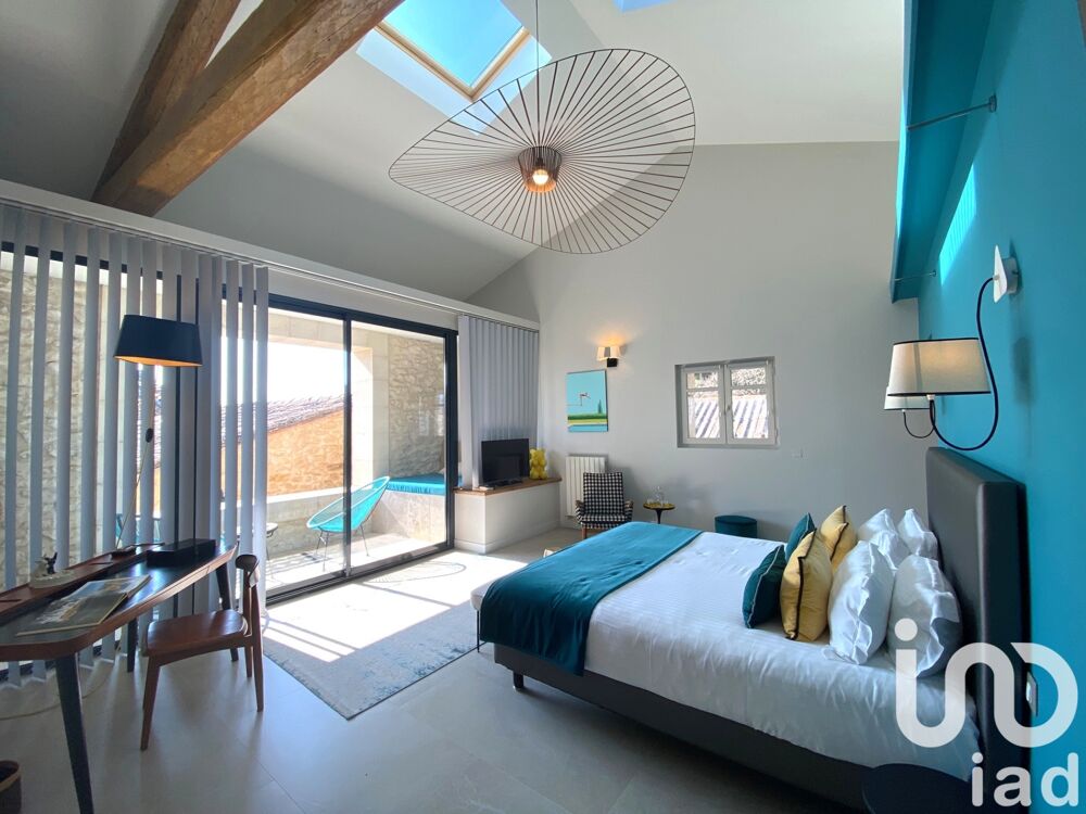  vendre  Maison Gordes (84220)