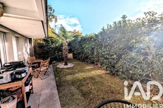  Appartement � vendre 4 pi�ces 83 m�