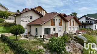  Maison � vendre 4 pi�ces 103 m�