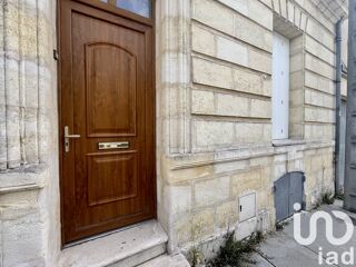  Maison � vendre 3 pi�ces 55 m�