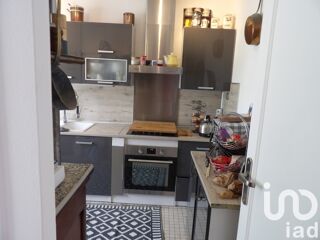  Maison  vendre 4 pices 80 m