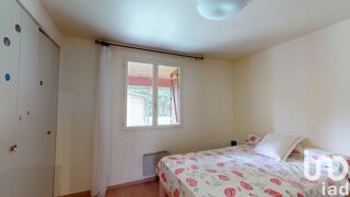  Maison  vendre 7 pices 129 m