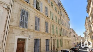  Immeuble  vendre 252 m