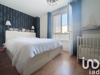  Maison  vendre 5 pices 80 m