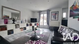  Maison � vendre 7 pi�ces 155 m�