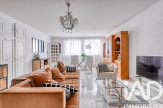  Maison � vendre 4 pi�ces 120 m�