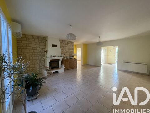   Vente Maison/villa 4 pi�ces Maison - 4 pi�ce(s) - 111 m�