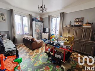  Maison � vendre 8 pi�ces 241 m�