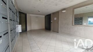  Appartement � vendre 5 pi�ces 84 m�