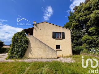  Maison � vendre 5 pi�ces 103 m�