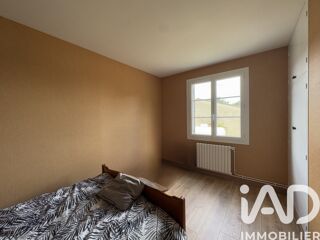  Maison � vendre 7 pi�ces 117 m�