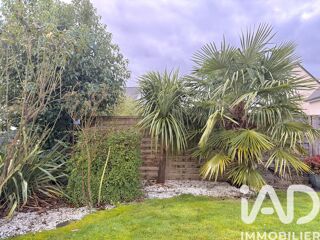  Maison  vendre 5 pices 94 m