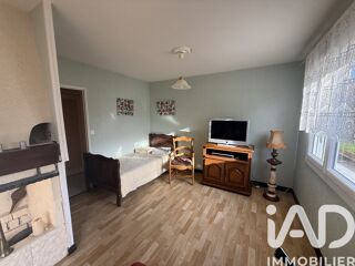  Maison � vendre 4 pi�ces 110 m�