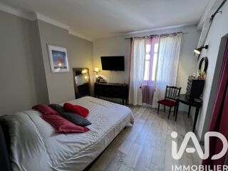  Maison � vendre 5 pi�ces 144 m�