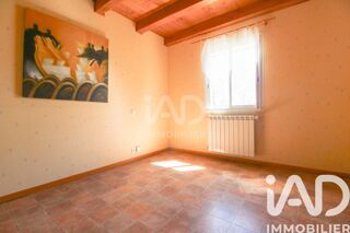  Maison � vendre 4 pi�ces 125 m�