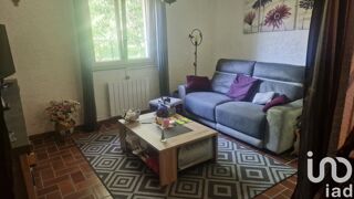  Maison � vendre 6 pi�ces 130 m�