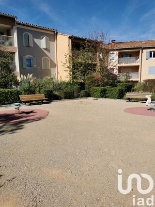  Appartement � vendre 3 pi�ces 55 m�