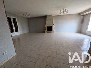  Maison � vendre 7 pi�ces 165 m�