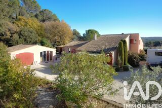  Maison � vendre 8 pi�ces 215 m�