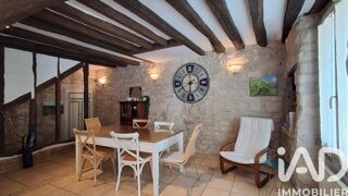  Maison � vendre 4 pi�ces 117 m�