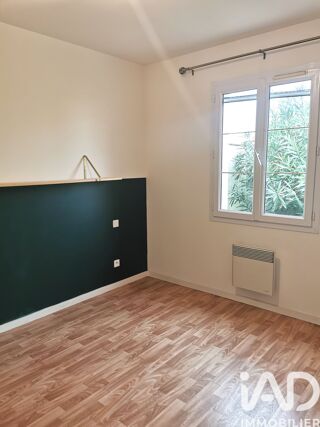  Maison � vendre 3 pi�ces 63 m�