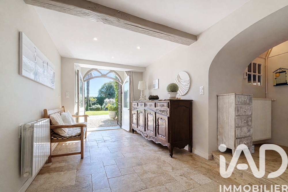 � vendre  Maison Carcassonne (11000)