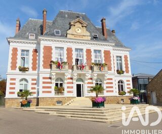  Terrain � vendre 650 m�