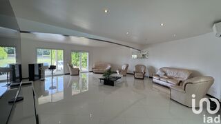  Maison � vendre 6 pi�ces 265 m�