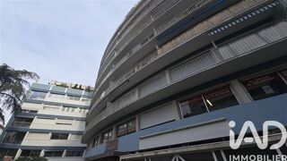  Appartement � vendre 2 pi�ces 41 m�