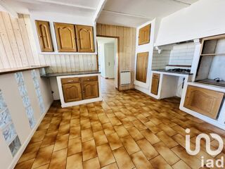  Maison � vendre 5 pi�ces 141 m�