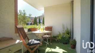  Appartement  vendre 3 pices 66 m