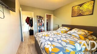  Appartement � vendre 3 pi�ces 67 m�